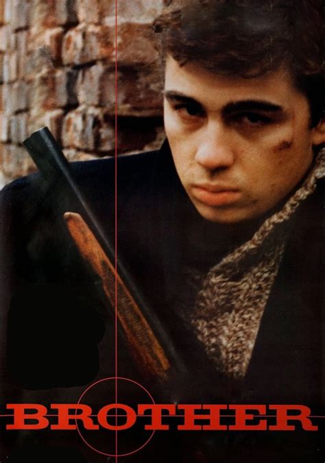 megavideo revolver|Brother (1997) .